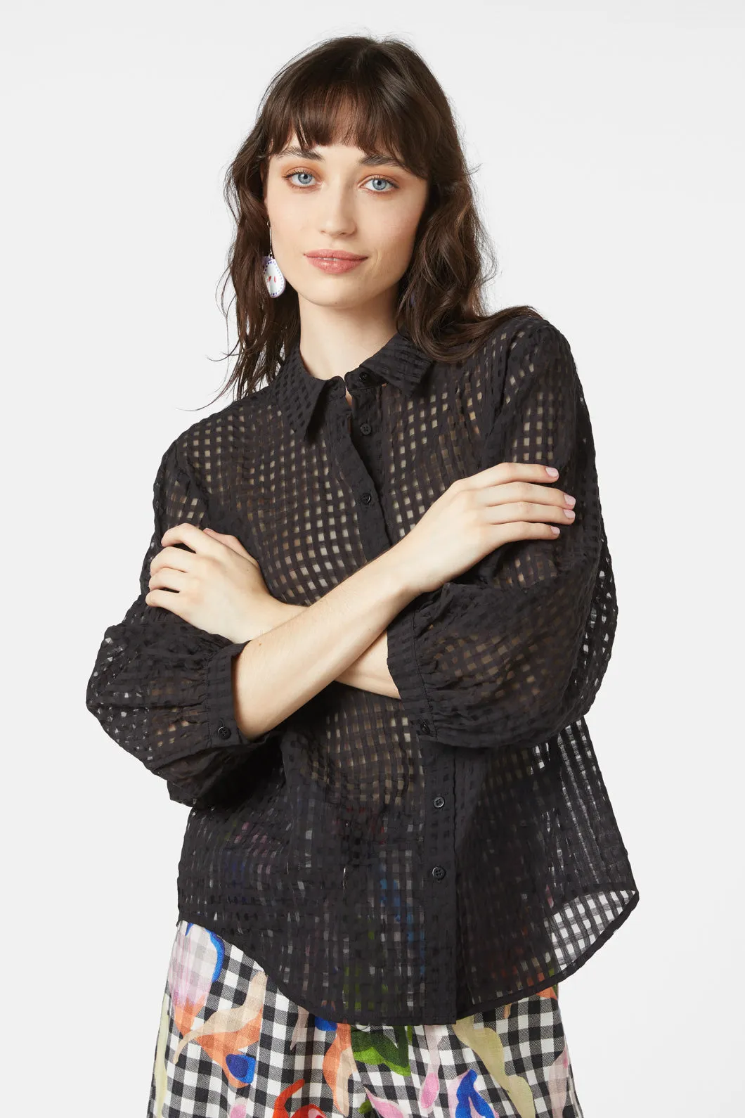 Multiply Shirt