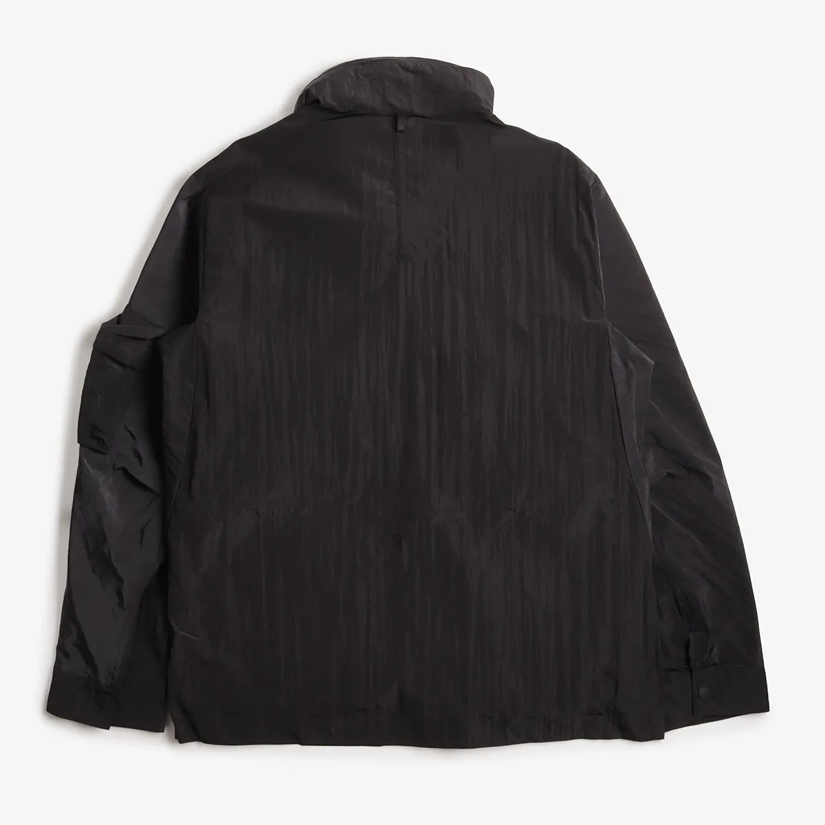 Oakley Reserve Field Jacket
