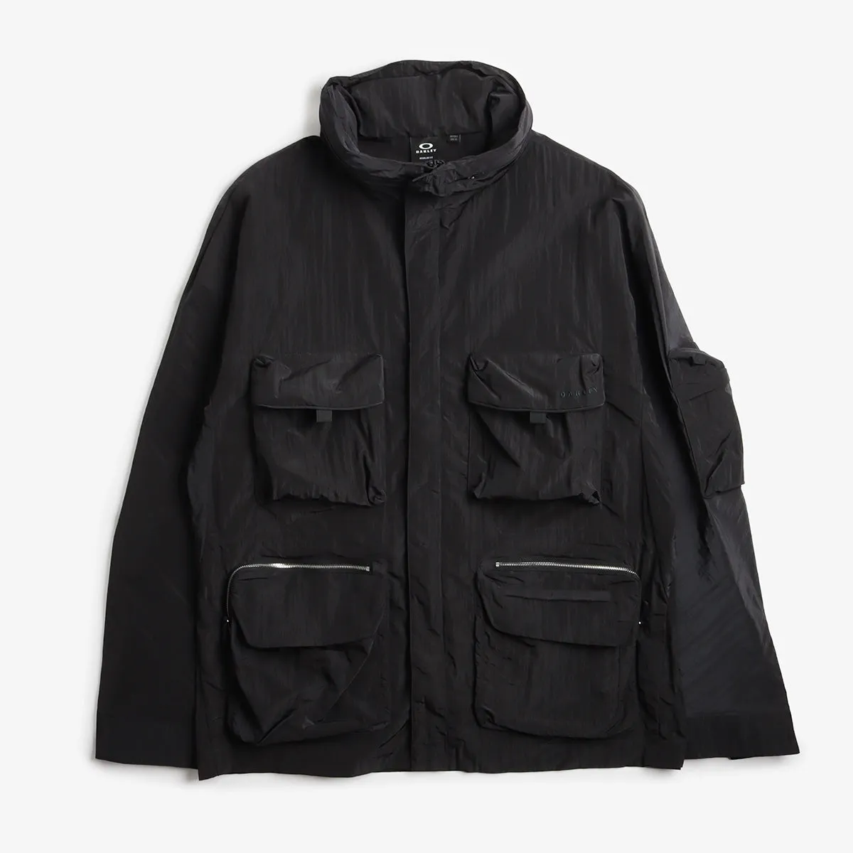 Oakley Reserve Field Jacket