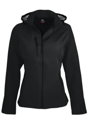OLYMPUS LADY JACKETS   - AP2513
