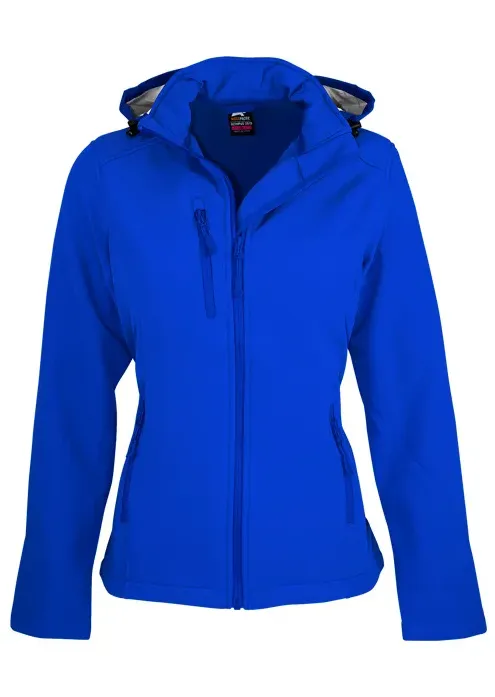 OLYMPUS LADY JACKETS   - AP2513