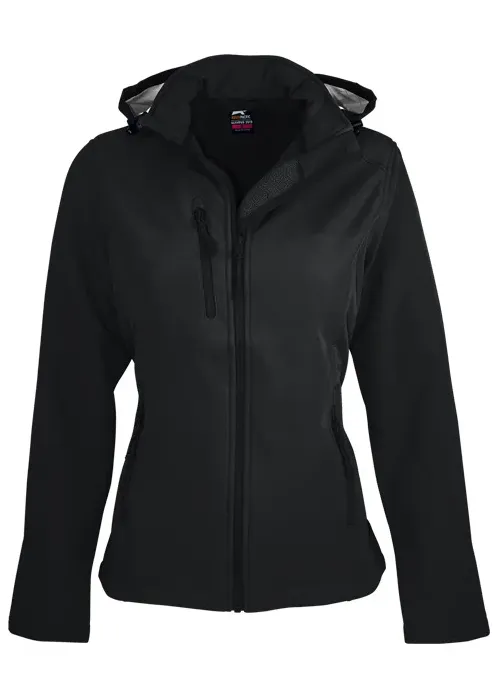 OLYMPUS LADY JACKETS   - AP2513