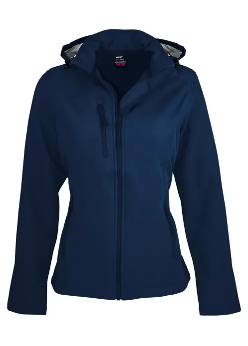 OLYMPUS LADY JACKETS   - AP2513