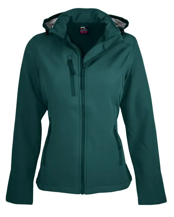 OLYMPUS LADY JACKETS   - AP2513