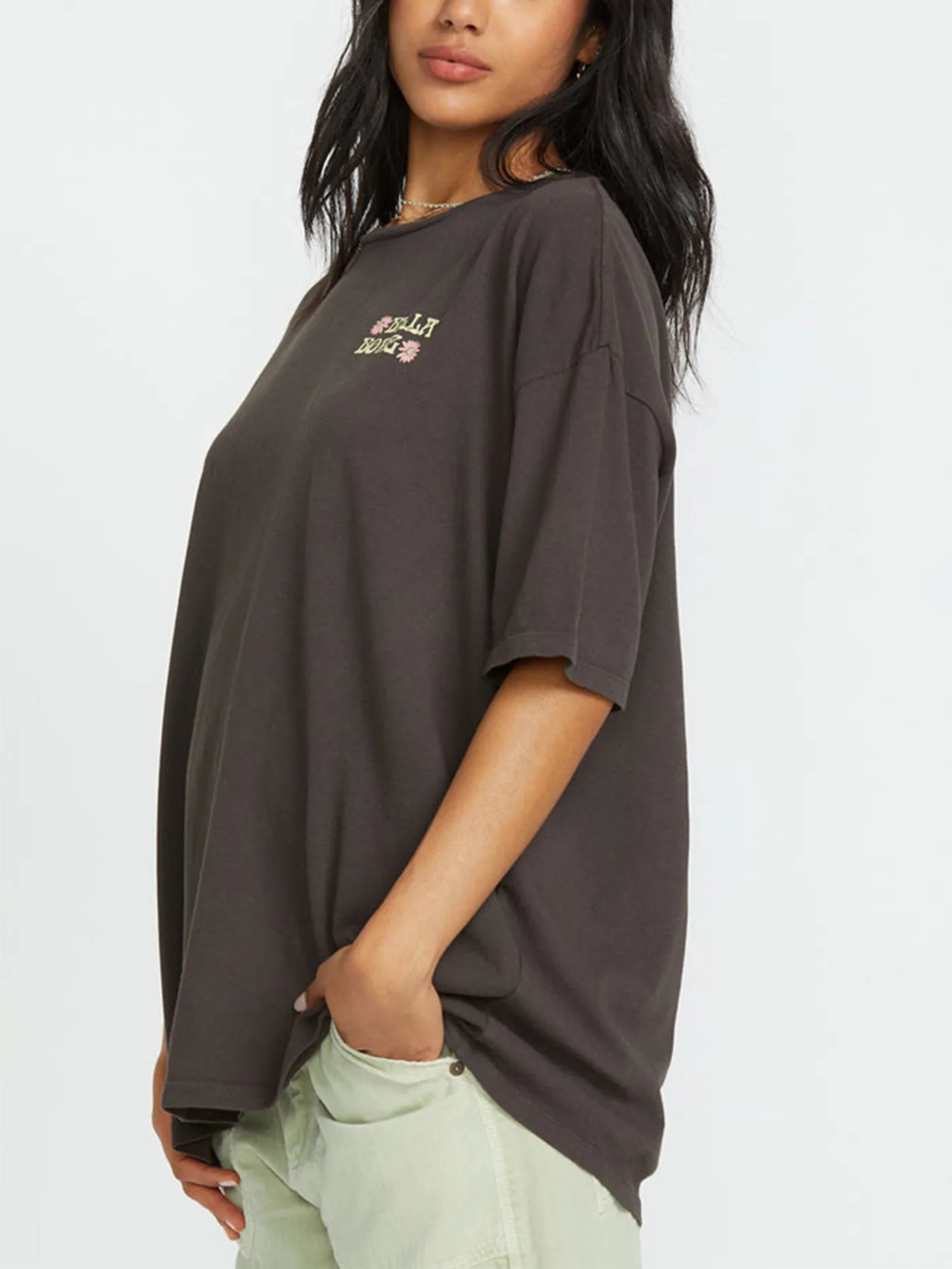 Out Until Dawn T-Shirt
