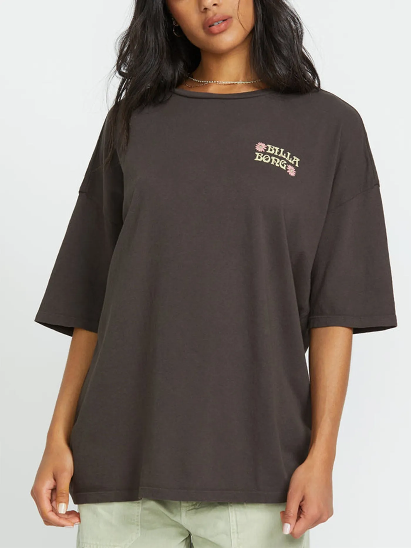 Out Until Dawn T-Shirt