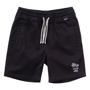 PALM TREES SHORTS