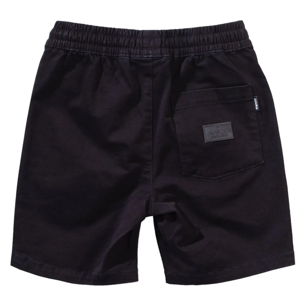PALM TREES SHORTS