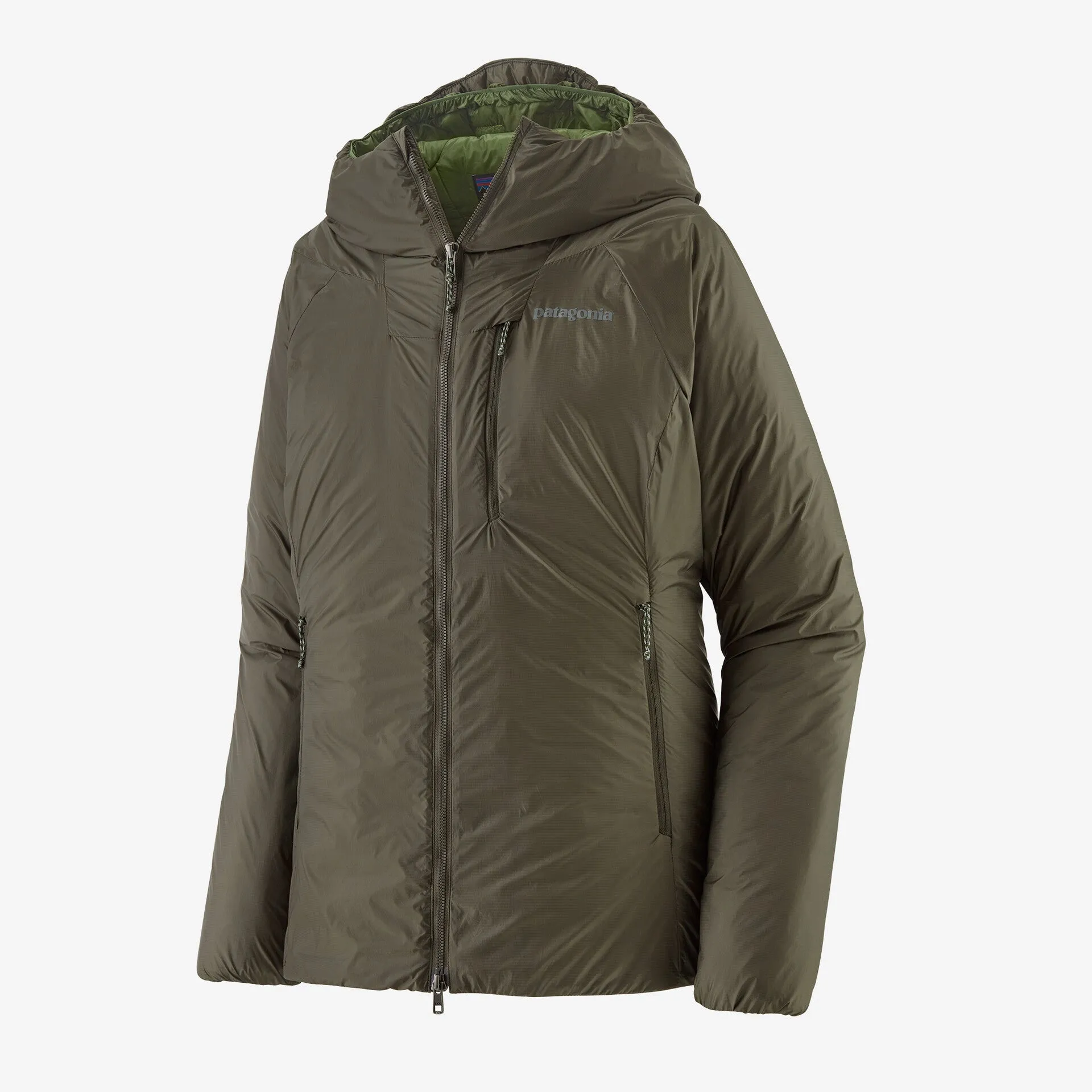 Patagonia DAS Light Hoody (Women's)