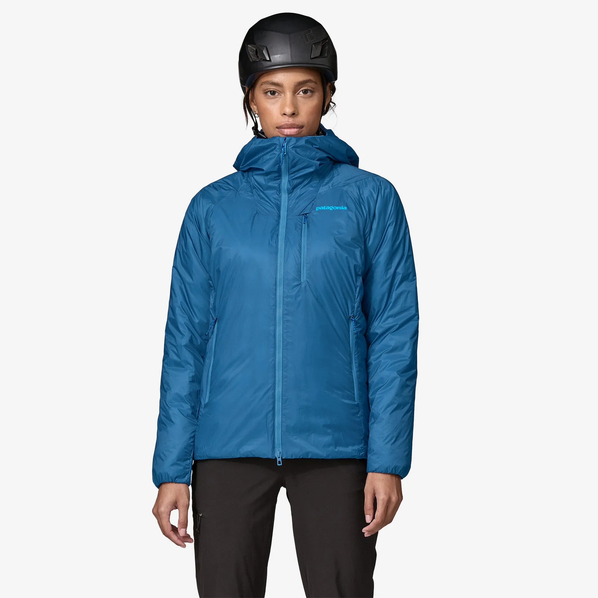 Patagonia DAS Light Hoody (Women's)