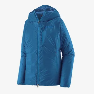 Patagonia DAS Light Hoody (Women's)
