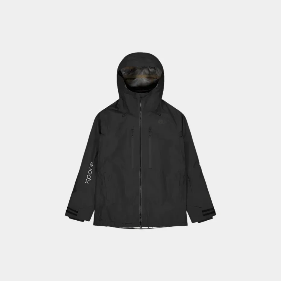 Picture Organic Women's Acidic 3L XPore Jacket 2025
