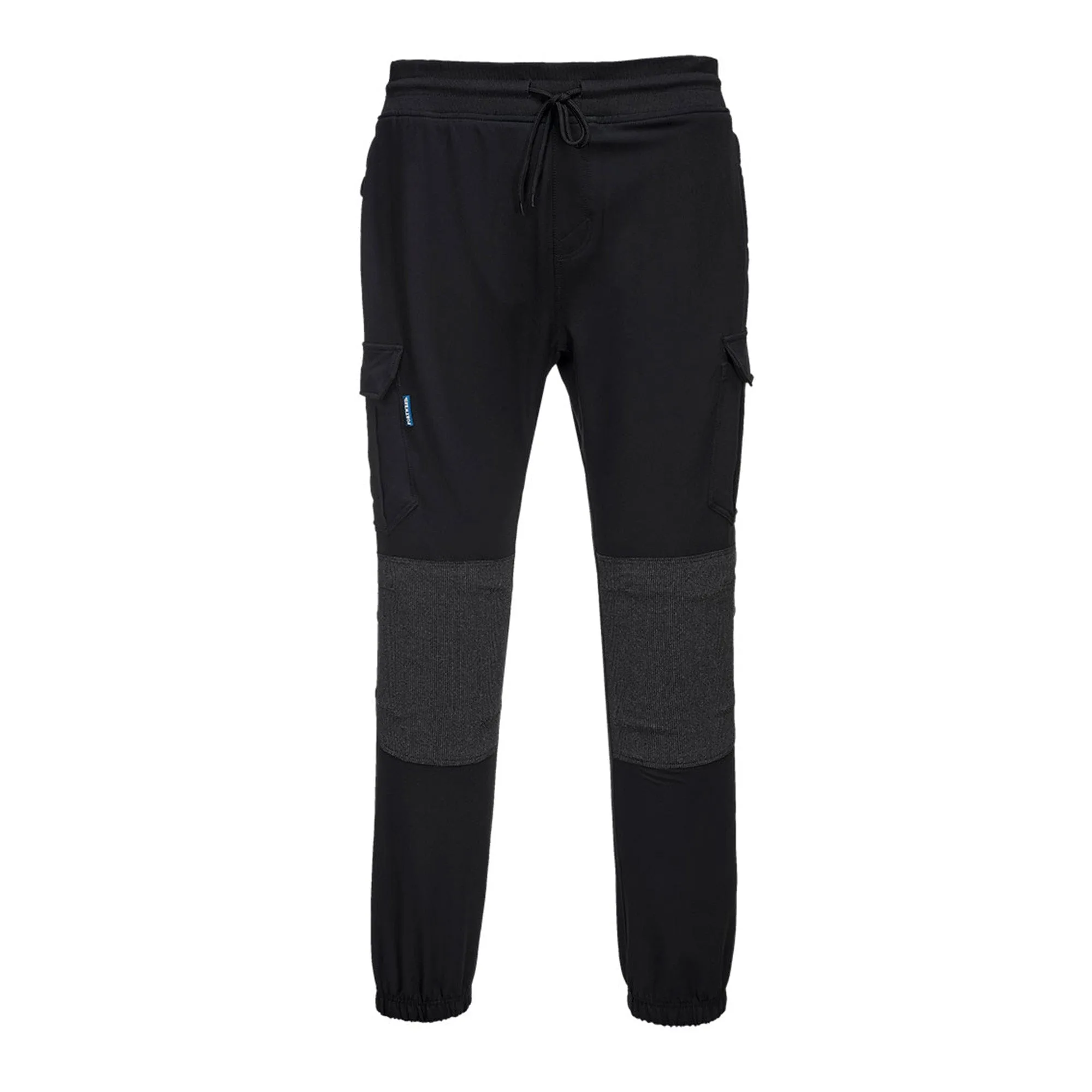 Portwest KX3 Flexi Joggers T803