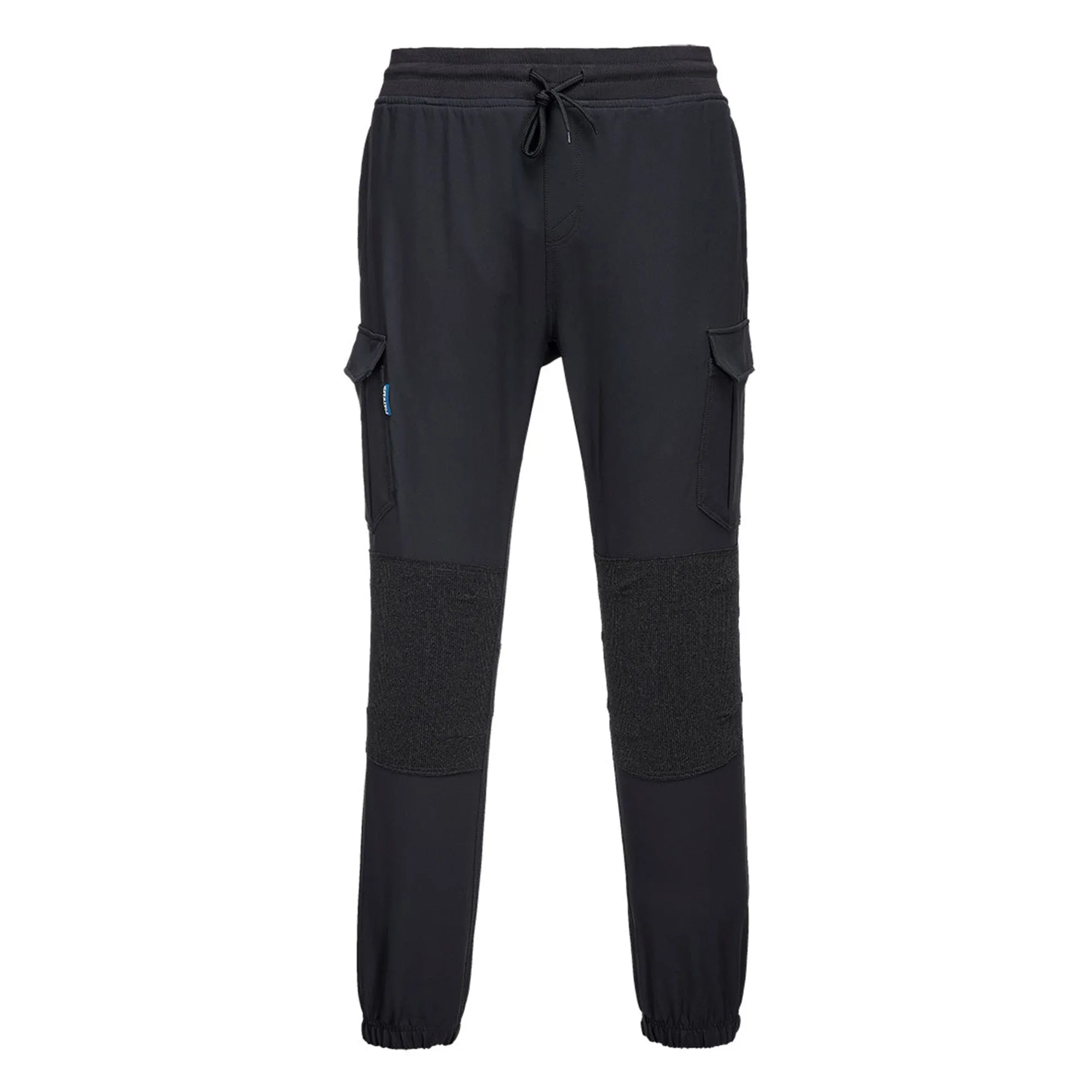 Portwest KX3 Flexi Joggers T803