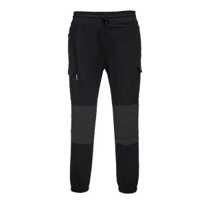Portwest KX3 Flexi Joggers T803