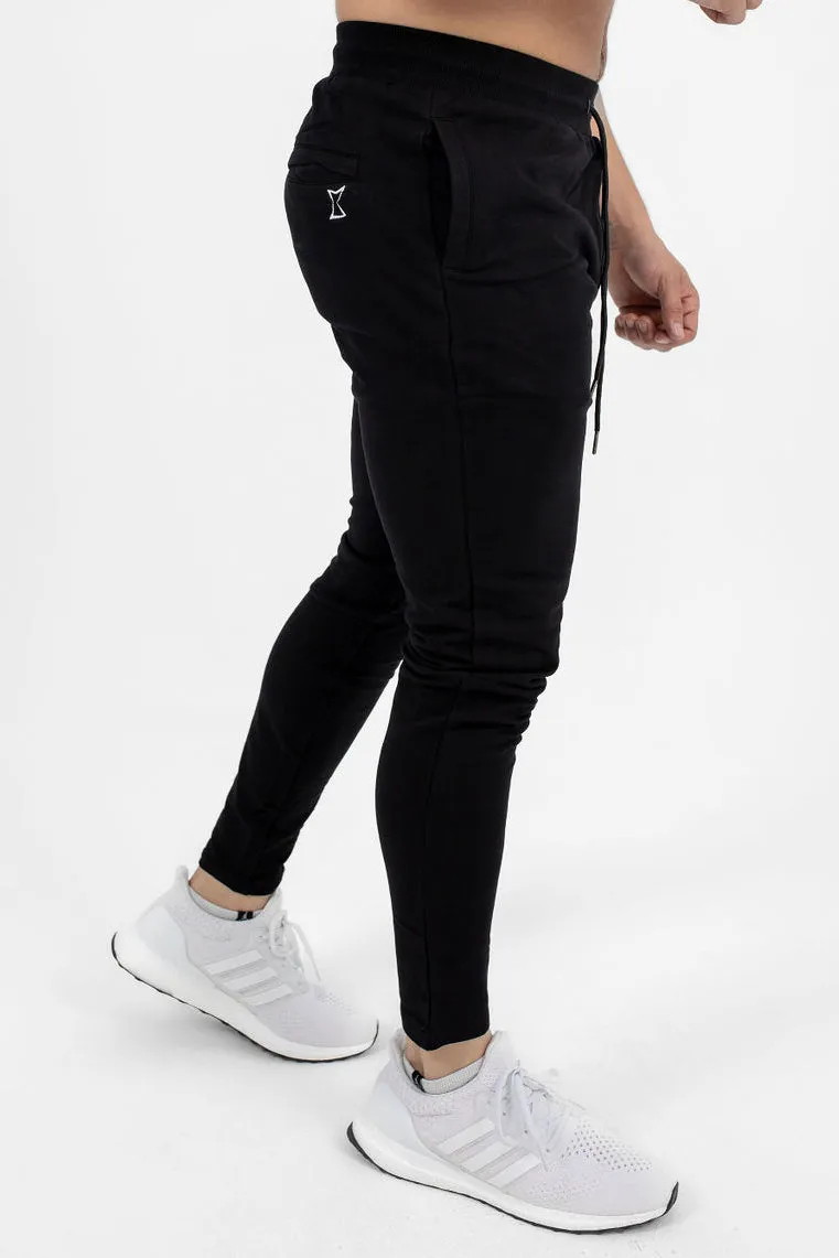 Pulse Basic Joggers