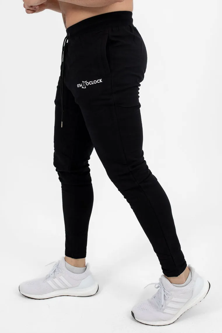 Pulse Basic Joggers