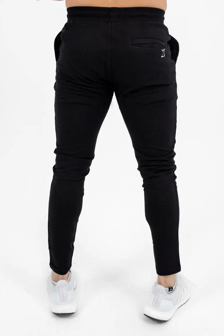 Pulse Basic Joggers