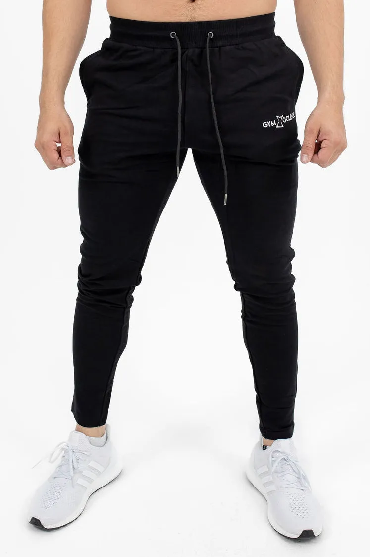 Pulse Basic Joggers