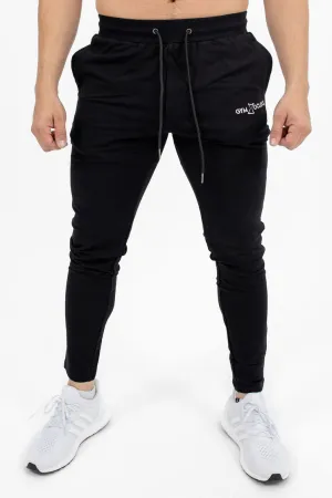 Pulse Basic Joggers