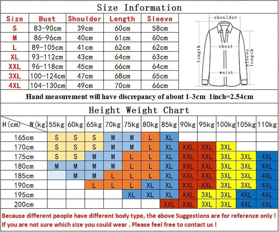 Quick-Dry Compression Running Gym Tee