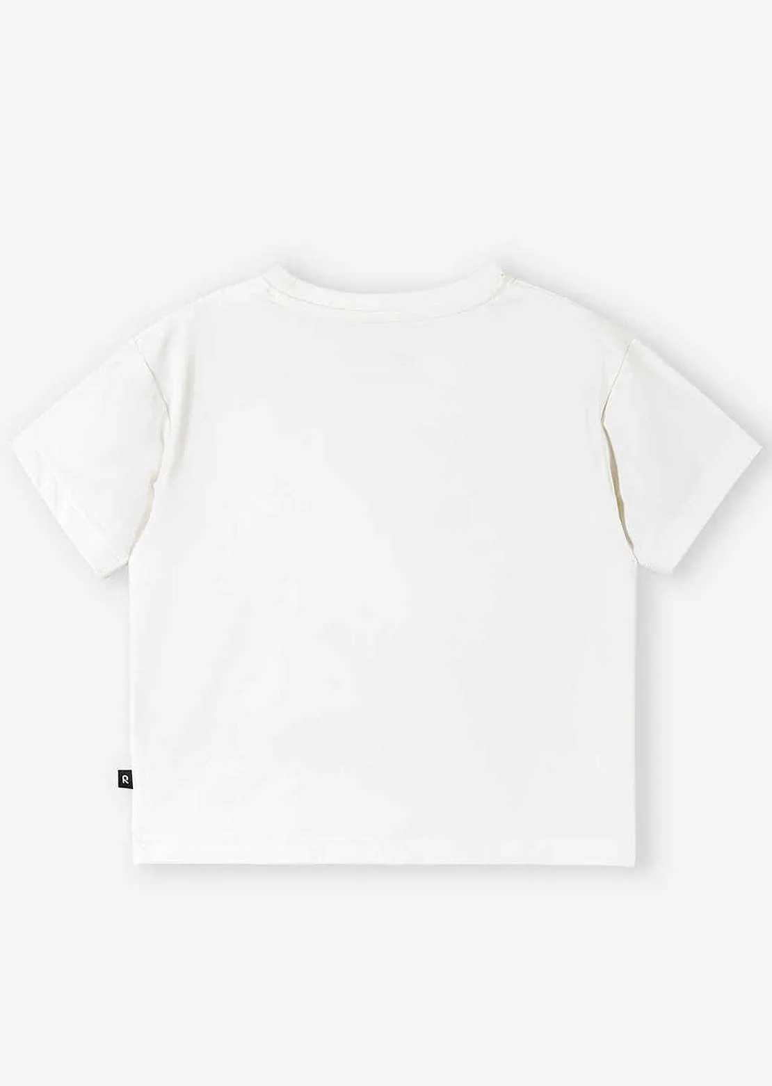 Reima Toddler Siirto T-Shirt