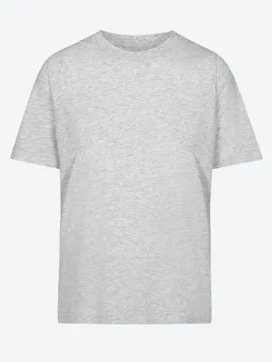 Relaxed tees t-shirt