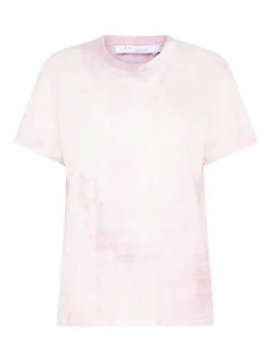 Rousing T-shirt