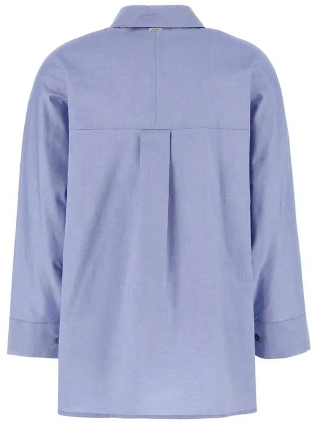 'S Max Mara Jackets And Vests
