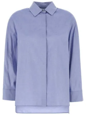 'S Max Mara Jackets And Vests