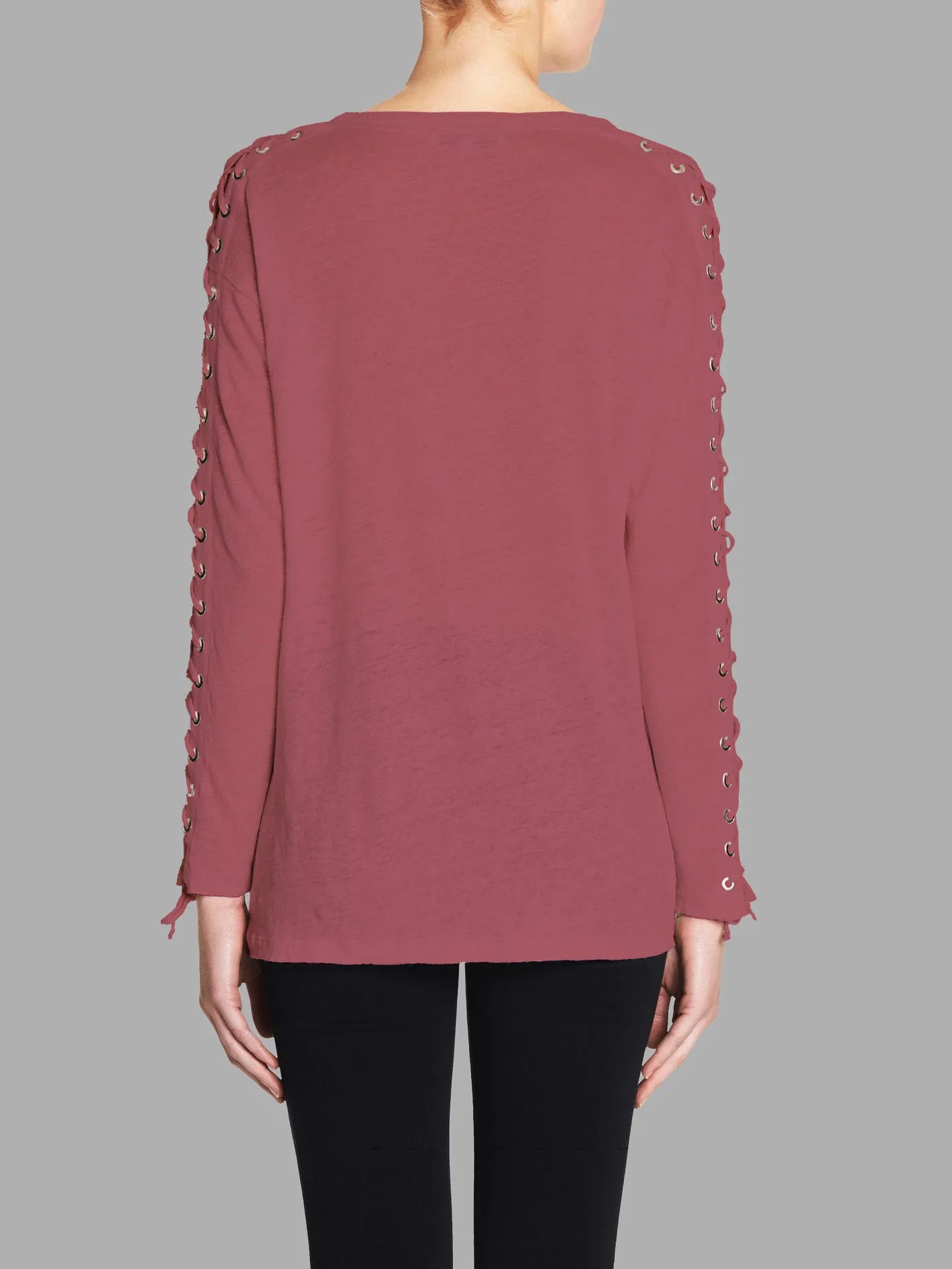 Salim Top