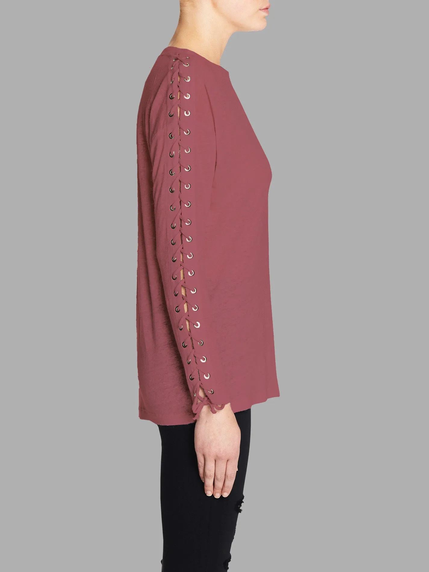 Salim Top