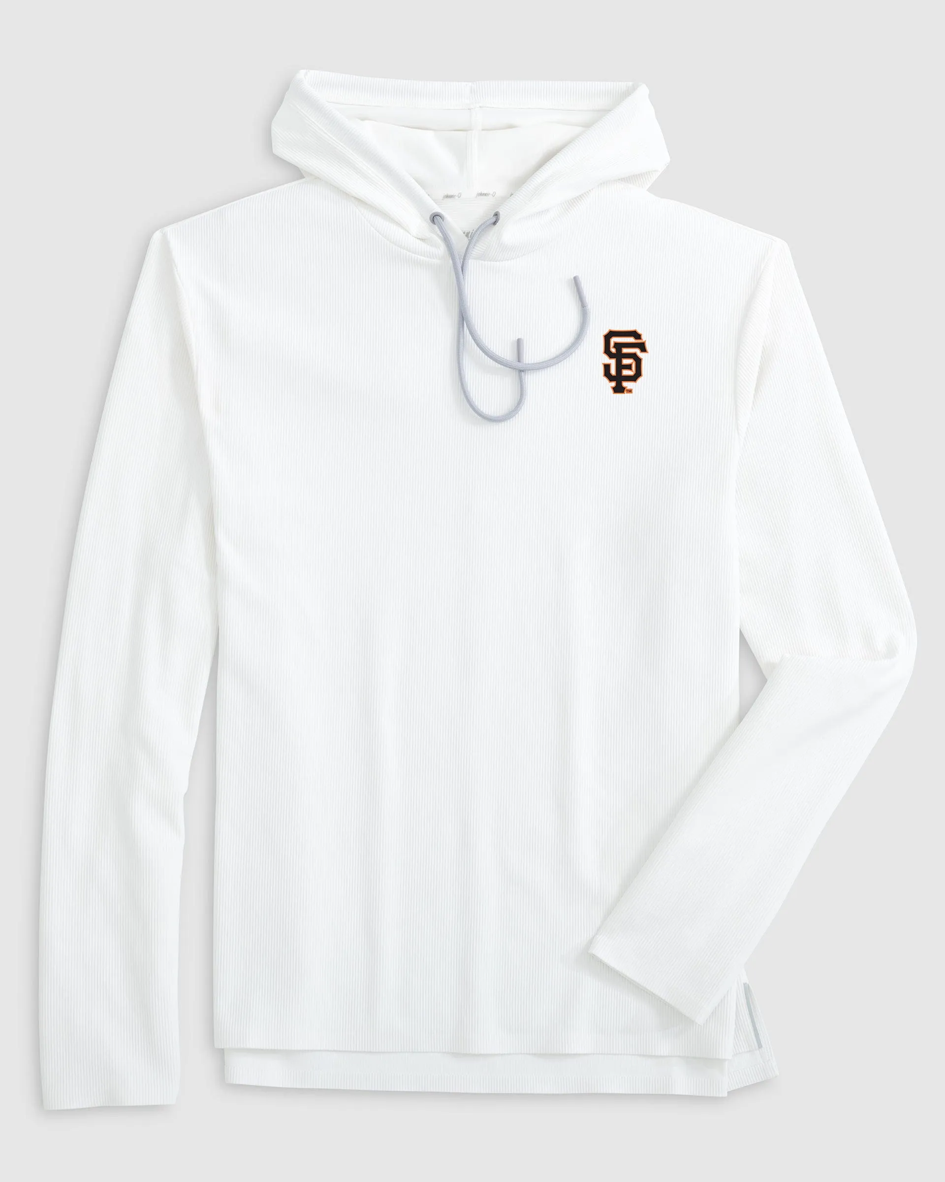 San Francisco Giants Hoppin Performance Hoodie