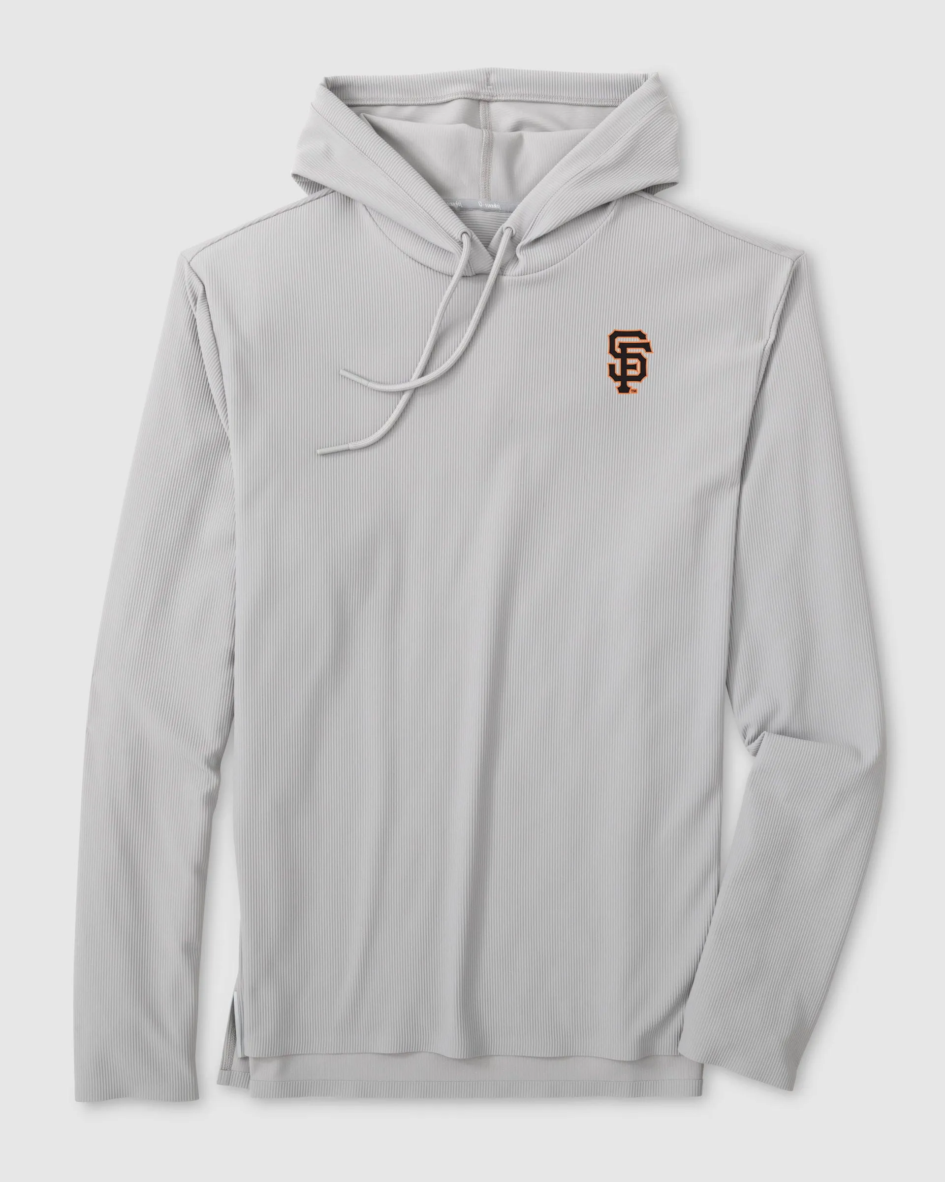 San Francisco Giants Hoppin Performance Hoodie