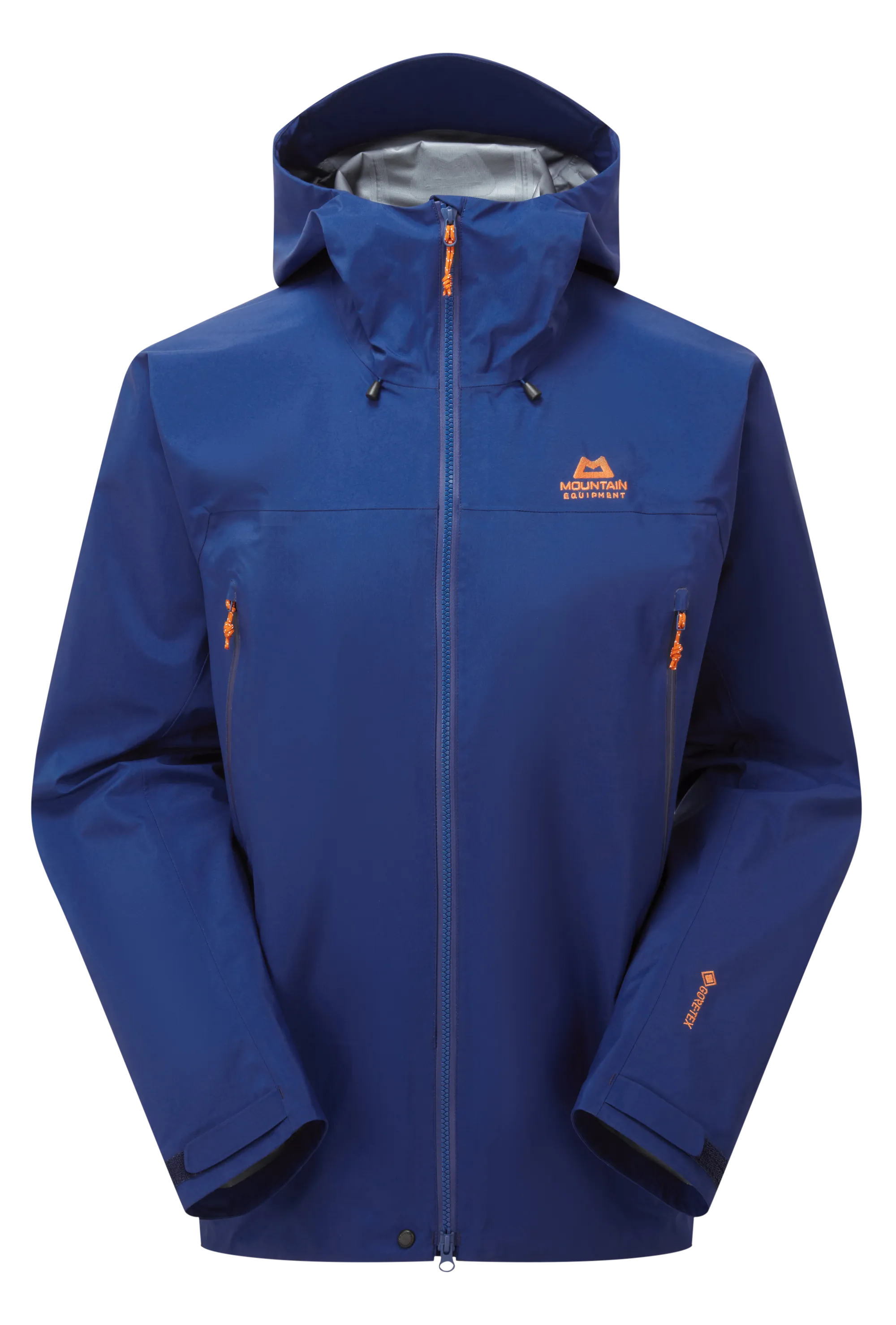 Shigri Men's jacket [ME-007498_SAMPLE]