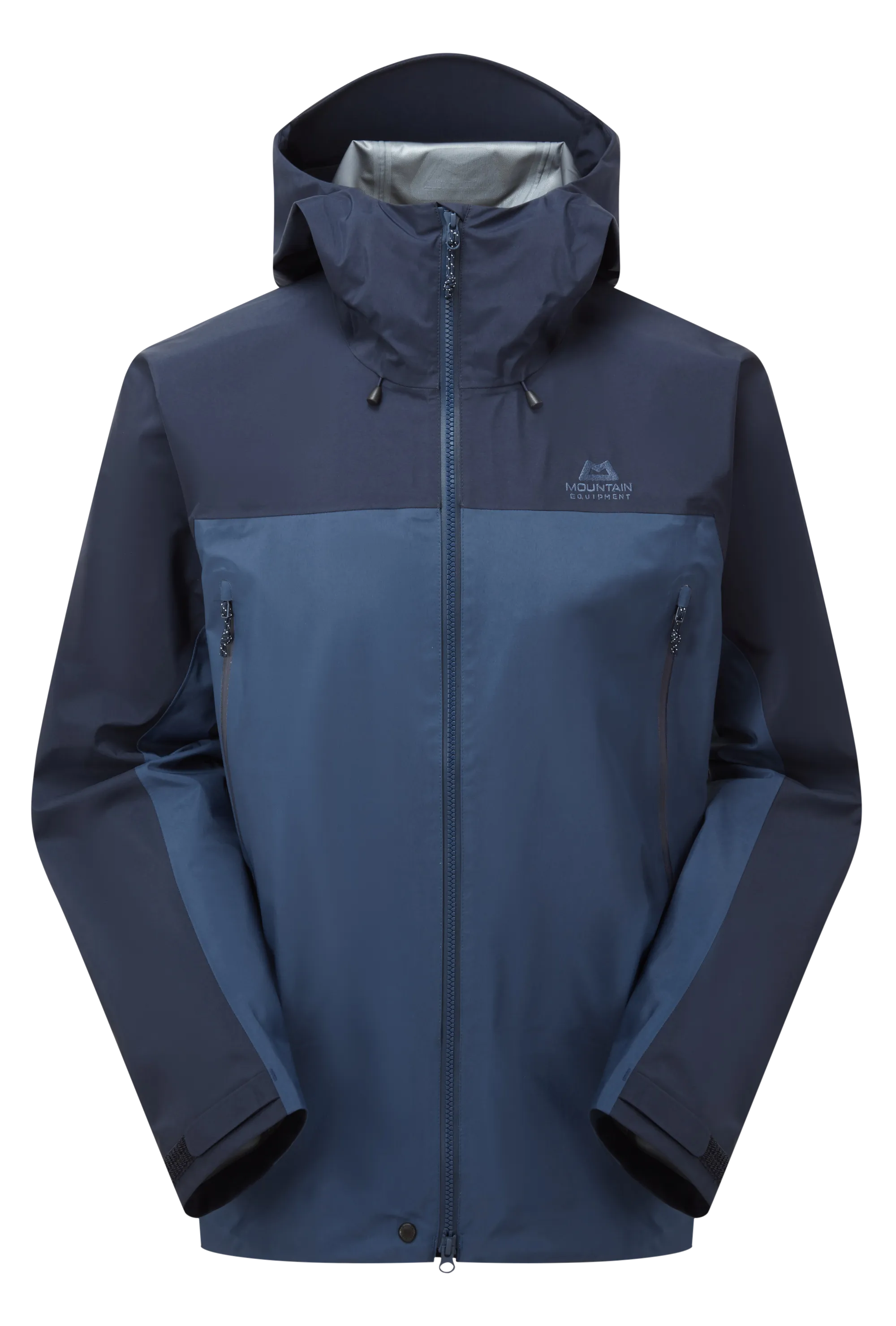 Shigri Men's jacket [ME-007498_SAMPLE]