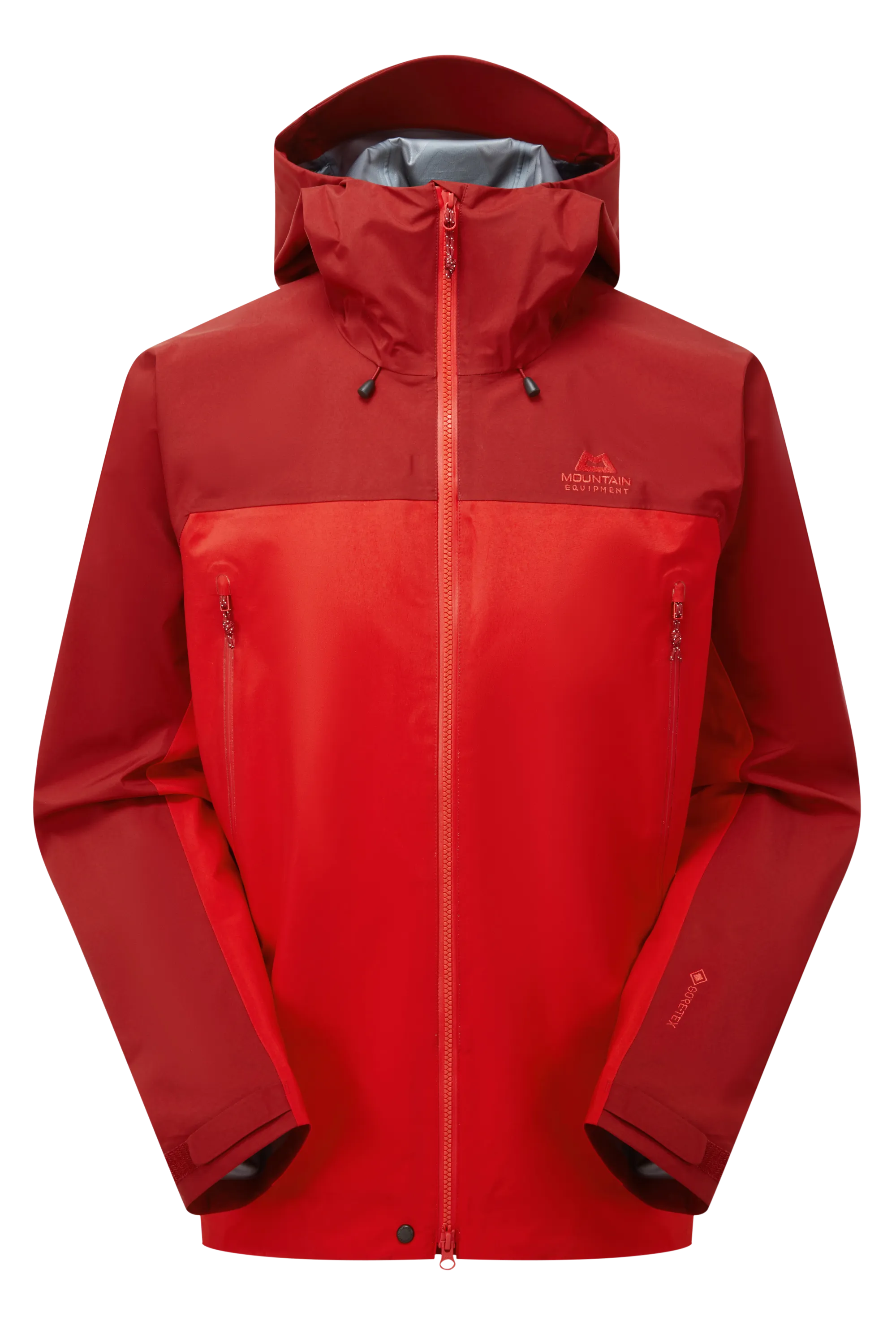 Shigri Men's jacket [ME-007498_SAMPLE]