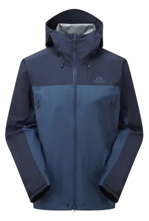 Shigri Men's jacket [ME-007498_SAMPLE]