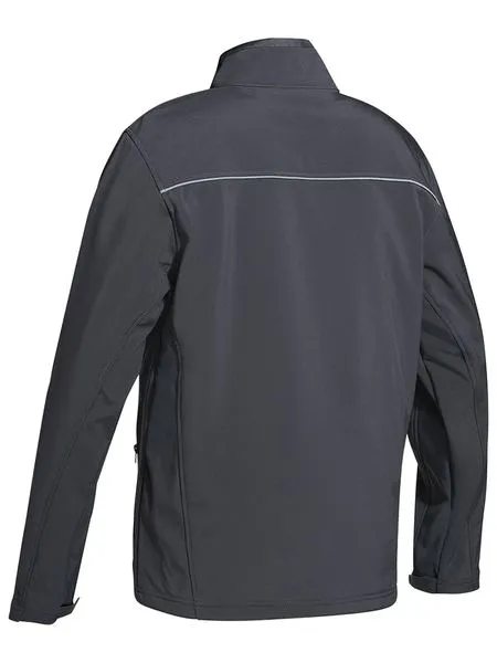 Soft Shell Jacket For Men
