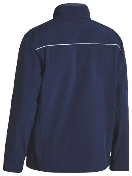 Soft Shell Jacket For Men