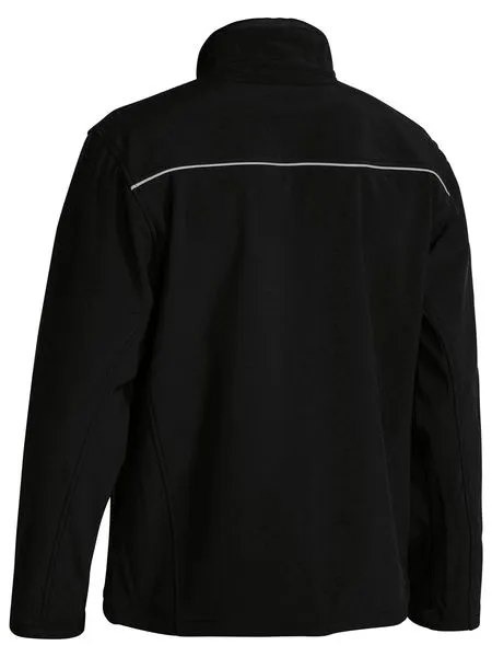 Soft Shell Jacket For Men
