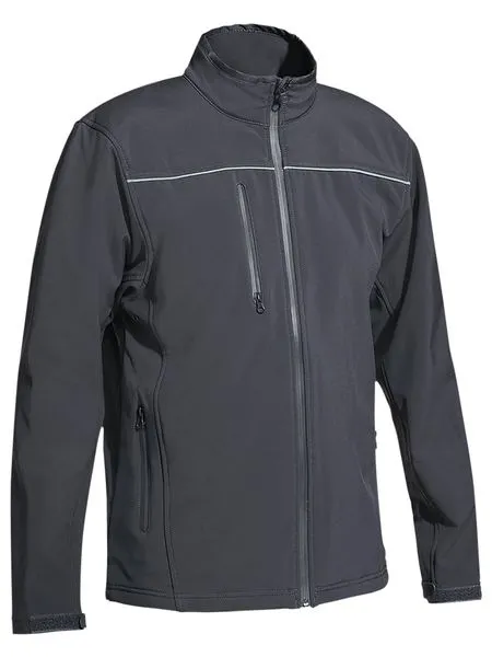 Soft Shell Jacket For Men