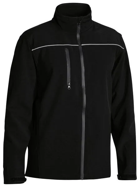 Soft Shell Jacket For Men