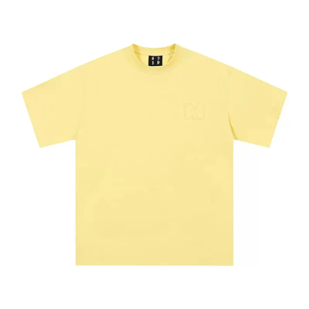 Sorona Quick-Dry Cooling T-Shirt