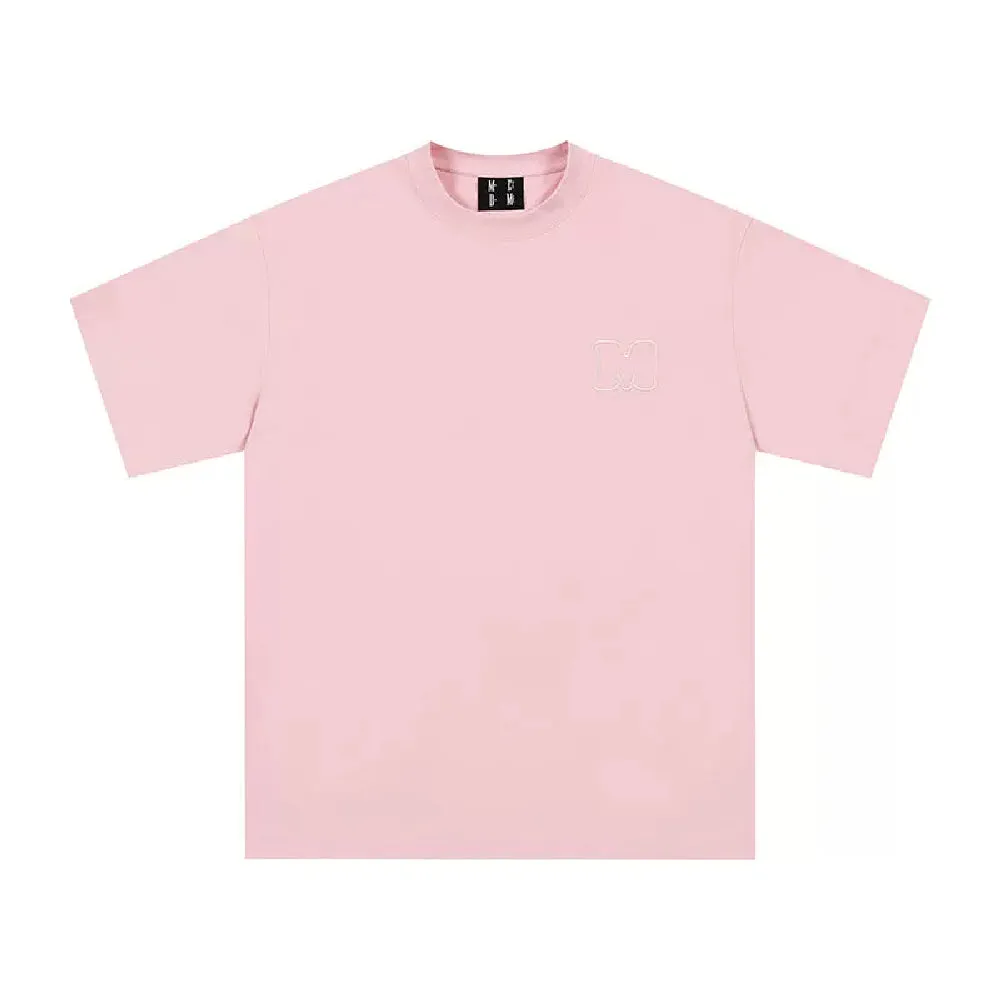 Sorona Quick-Dry Cooling T-Shirt