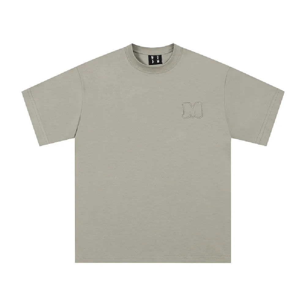 Sorona Quick-Dry Cooling T-Shirt