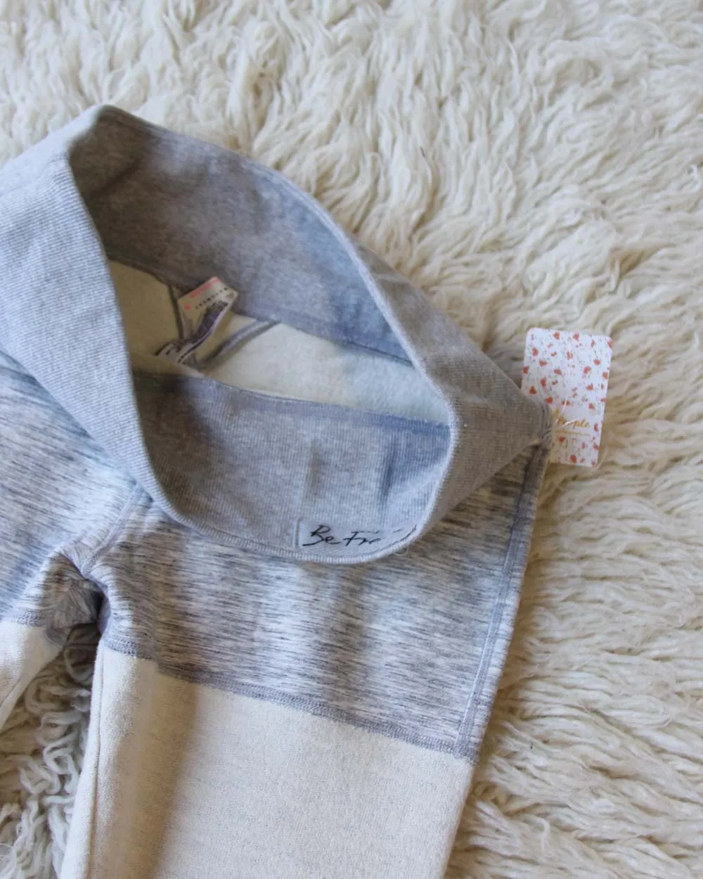 Spool   Free People Movement Joggers
