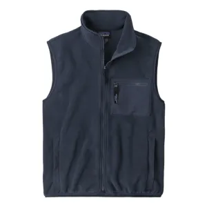 SYNCH - MEN'S VESTS