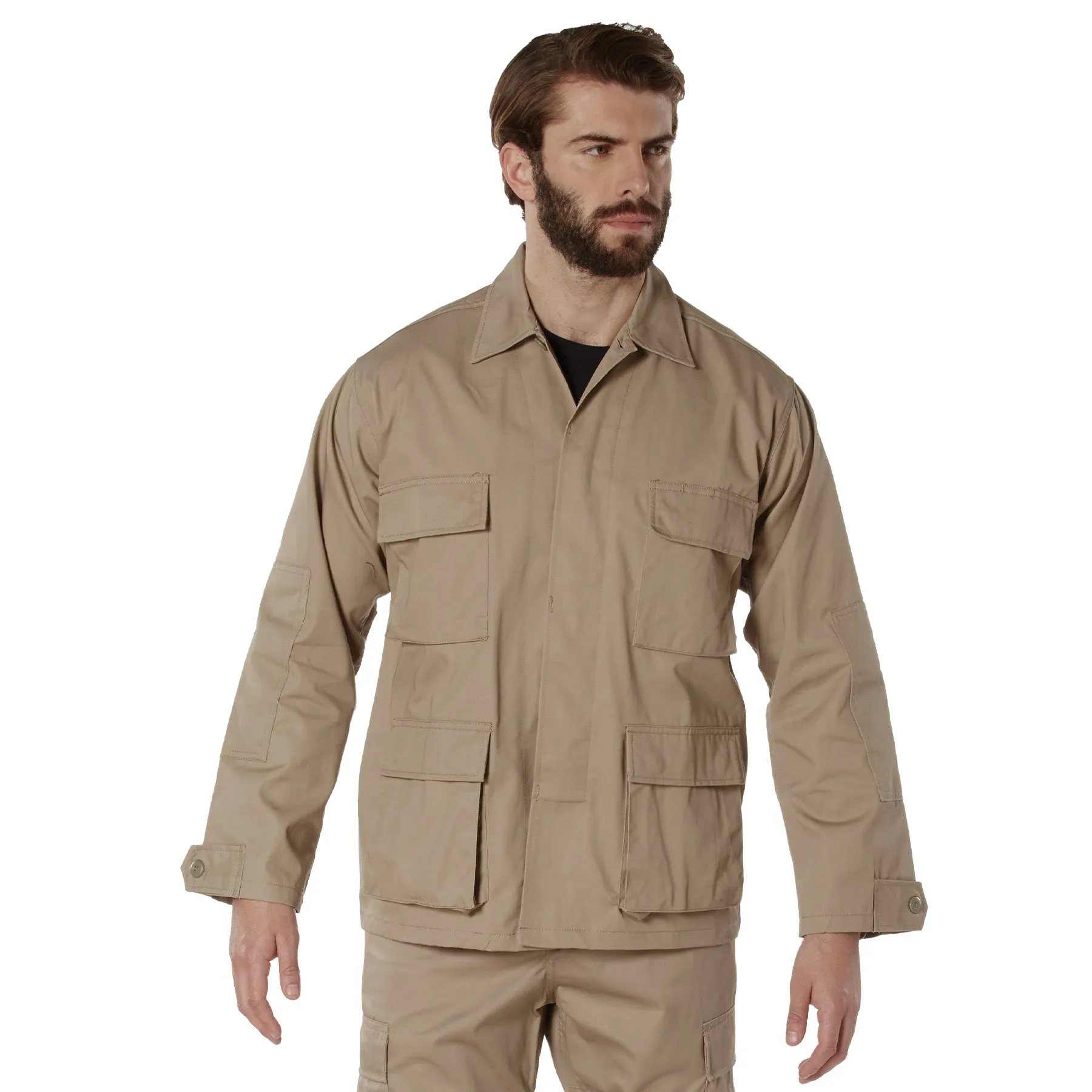 Tactical BDU Shirts