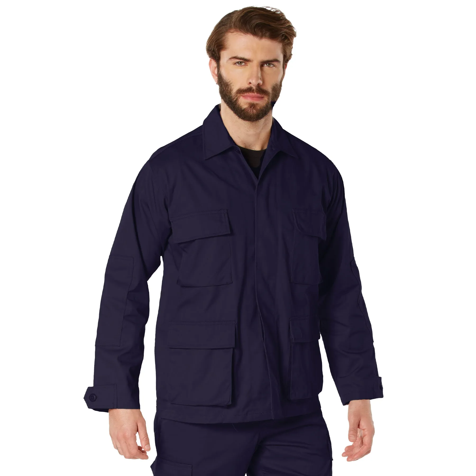 Tactical BDU Shirts